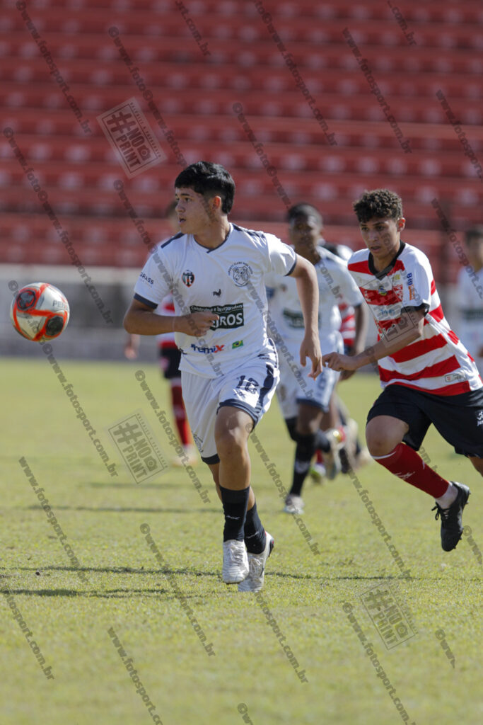 Evento Foto - 2025-08-02 16:01:59 - jls-362.jpg