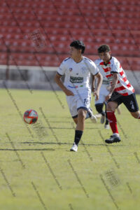 Evento Foto - 2025-08-02 16:02:03 - jls-363.jpg