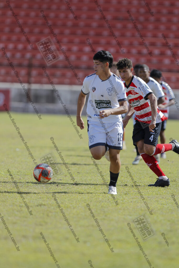 Evento Foto - 2025-08-02 16:02:06 - jls-364.jpg