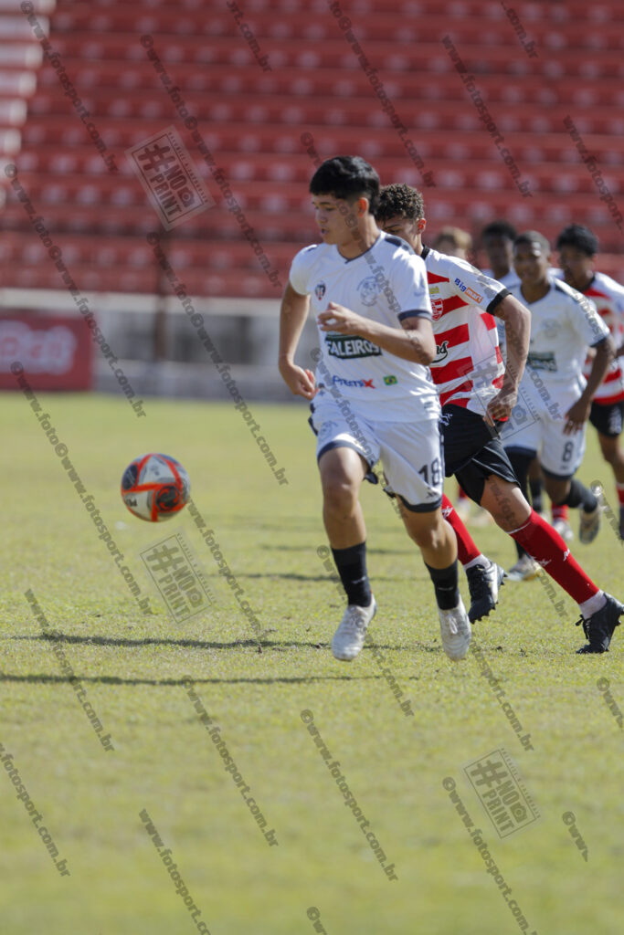 Evento Foto - 2025-08-02 16:02:10 - jls-365.jpg