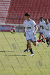 Evento Foto - 2025-08-02 16:02:13 - jls-366.jpg