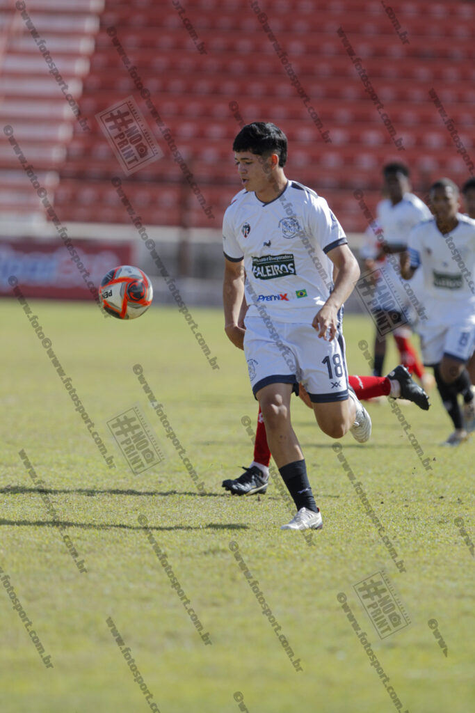 Evento Foto - 2025-08-02 16:02:13 - jls-366.jpg