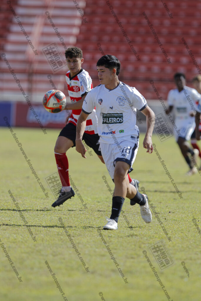 Evento Foto - 2025-08-02 16:02:16 - jls-367.jpg