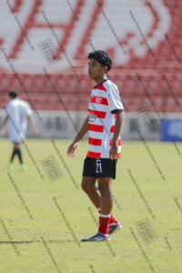 Evento Foto - 2025-08-02 16:02:19 - jls-368.jpg