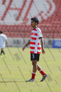 Evento Foto - 2025-08-02 16:02:22 - jls-369.jpg