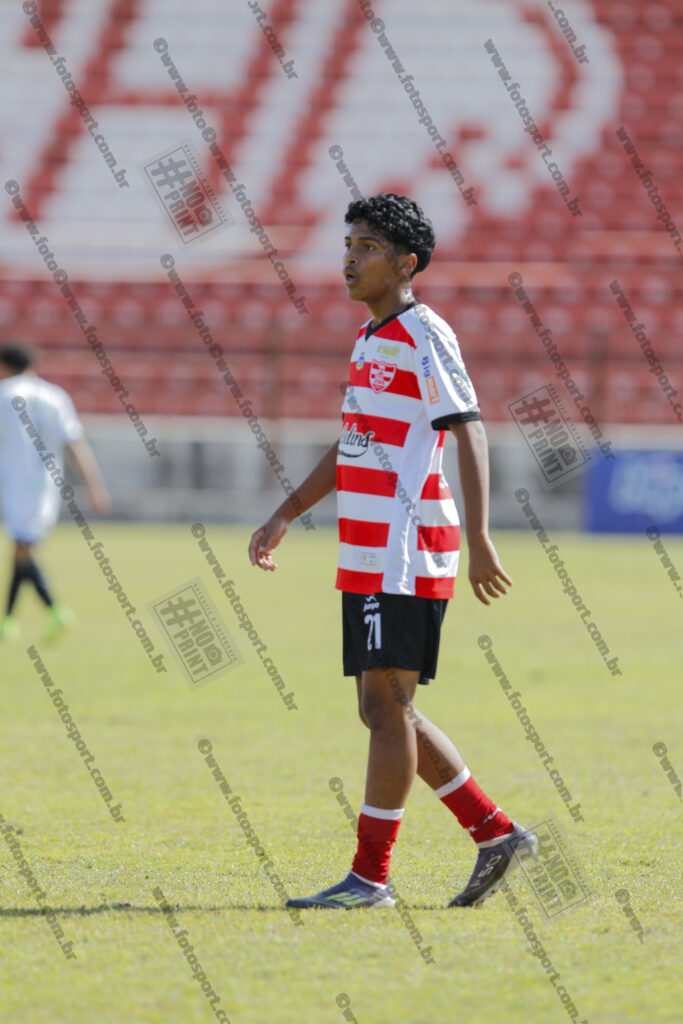 Evento Foto - 2025-08-02 16:02:22 - jls-369.jpg