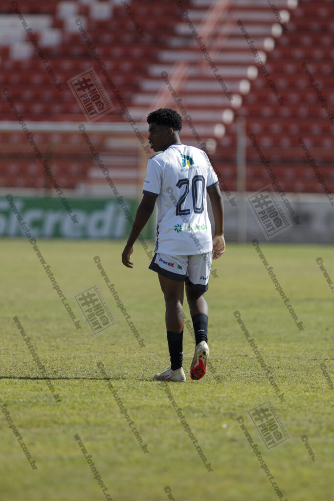 Evento Foto - 2025-08-02 16:02:25 - jls-370.jpg