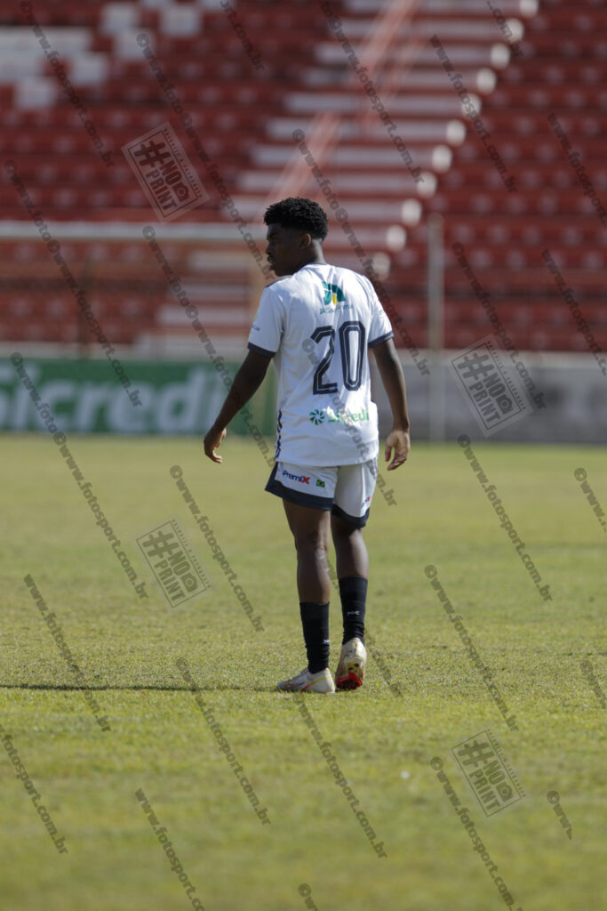 Evento Foto - 2025-08-02 16:02:28 - jls-371.jpg