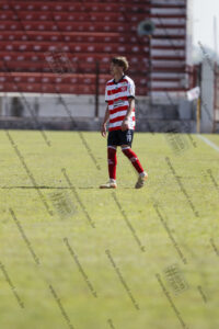 Evento Foto - 2025-08-02 16:02:32 - jls-372.jpg