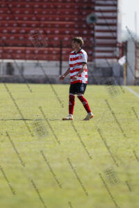 Evento Foto - 2025-08-02 16:02:35 - jls-373.jpg