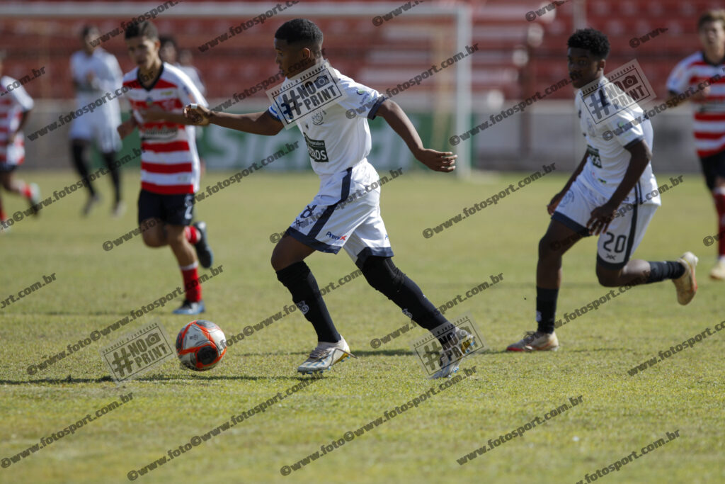 Evento Foto - 2025-08-02 16:02:38 - jls-374.jpg