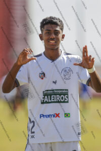 Evento Foto - 2025-08-02 16:02:44 - jls-375.jpg