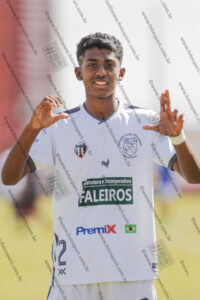 Evento Foto - 2025-08-02 16:02:47 - jls-376.jpg