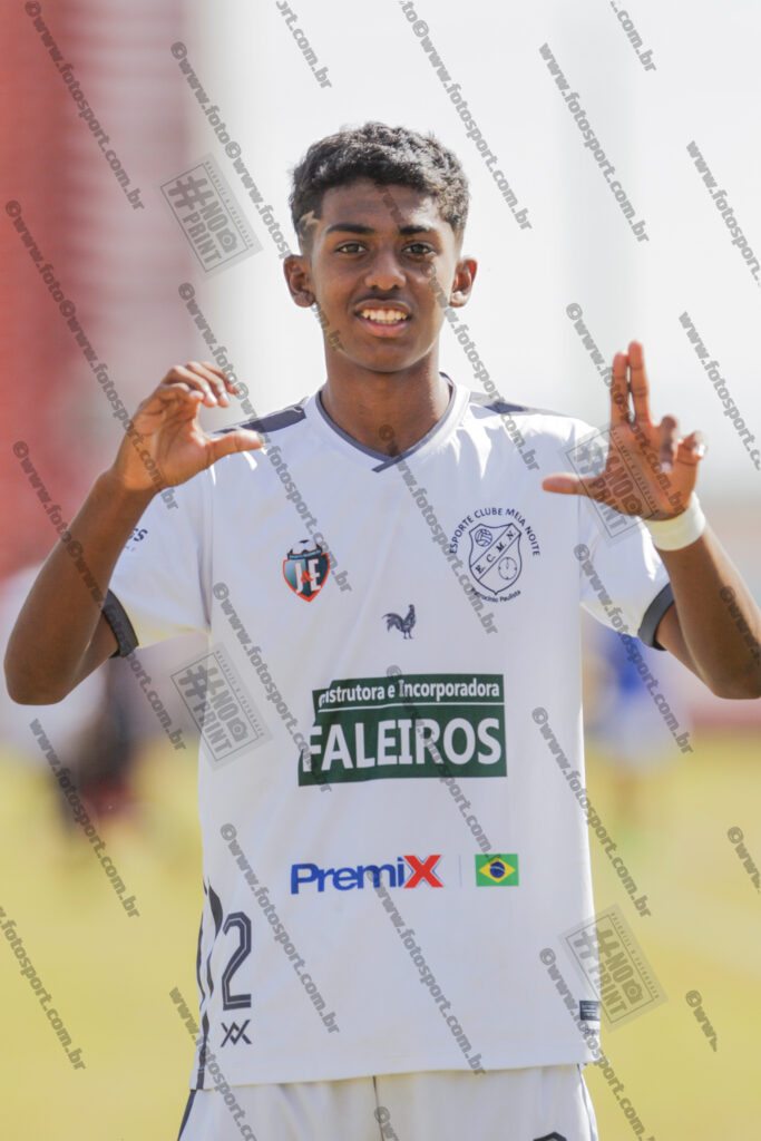 Evento Foto - 2025-08-02 16:02:47 - jls-376.jpg