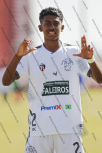 Evento Foto - 2025-08-02 16:02:50 - jls-377.jpg