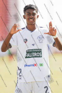 Evento Foto - 2025-08-02 16:02:54 - jls-378.jpg