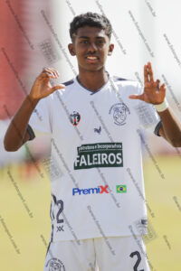 Evento Foto - 2025-08-02 16:02:57 - jls-379.jpg