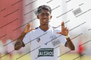 Evento Foto - 2025-08-02 16:03:00 - jls-380.jpg