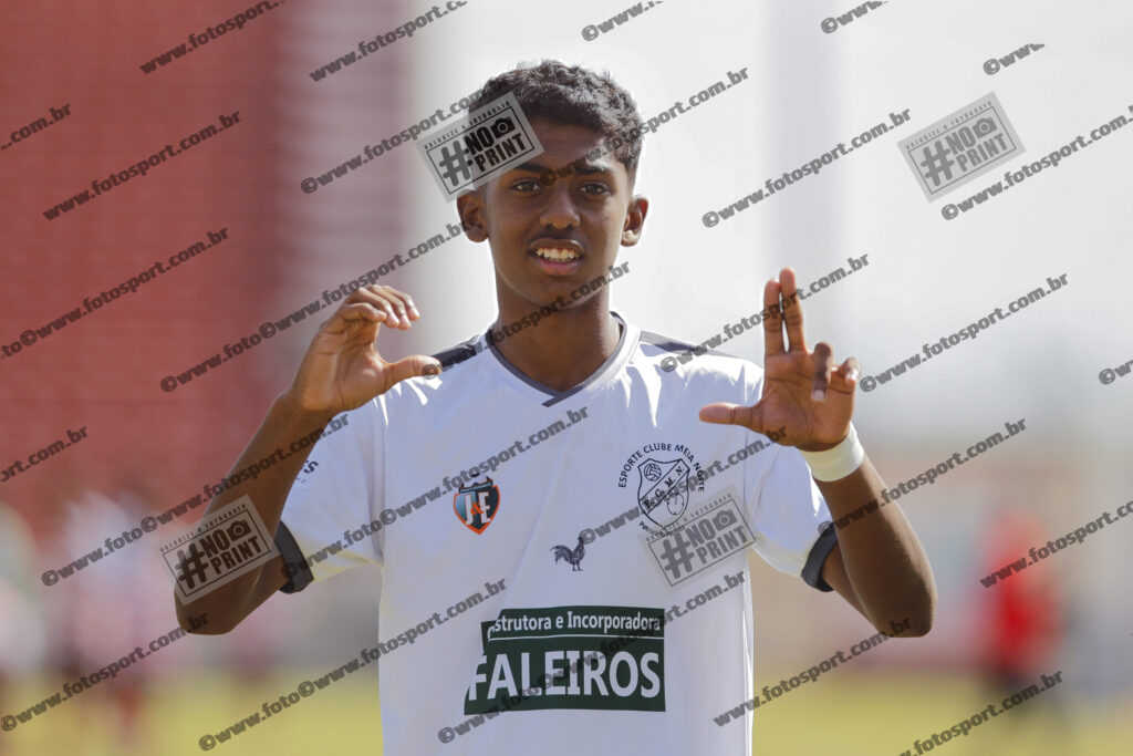 Evento Foto - 2025-08-02 16:03:05 - jls-381.jpg