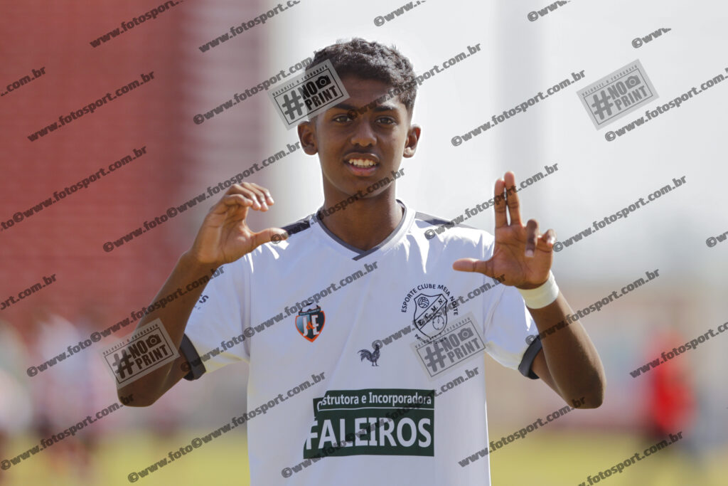 Evento Foto - 2025-08-02 16:03:12 - jls-382.jpg