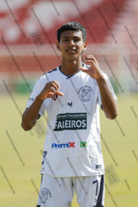 Evento Foto - 2025-08-02 16:03:17 - jls-383.jpg