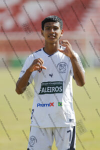 Evento Foto - 2025-08-02 16:03:20 - jls-384.jpg