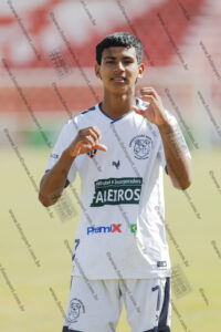 Evento Foto - 2025-08-02 16:03:23 - jls-385.jpg