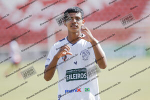 Evento Foto - 2025-08-02 16:03:26 - jls-386.jpg