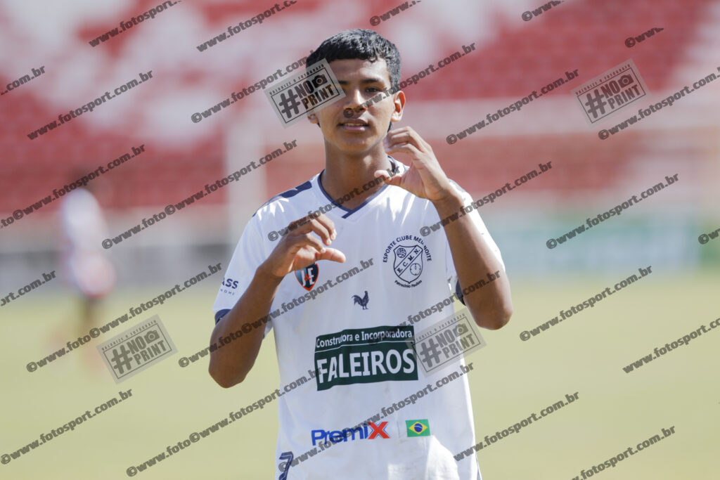 Evento Foto - 2025-08-02 16:03:32 - jls-387.jpg