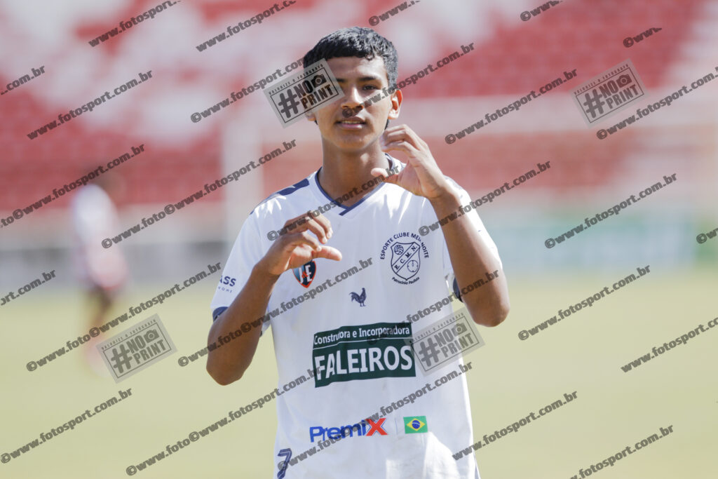 Evento Foto - 2025-08-02 16:03:37 - jls-388.jpg