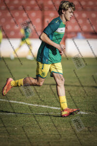 Evento Foto - 2025-08-09 16:05:00 - jls-1.jpg