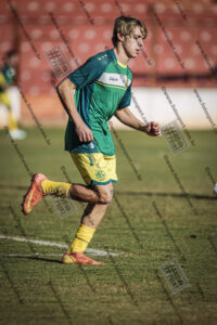 Evento Foto - 2025-08-09 16:05:04 - jls-2.jpg