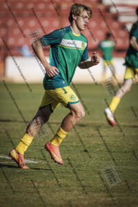 Evento Foto - 2025-08-09 16:05:07 - jls-3.jpg