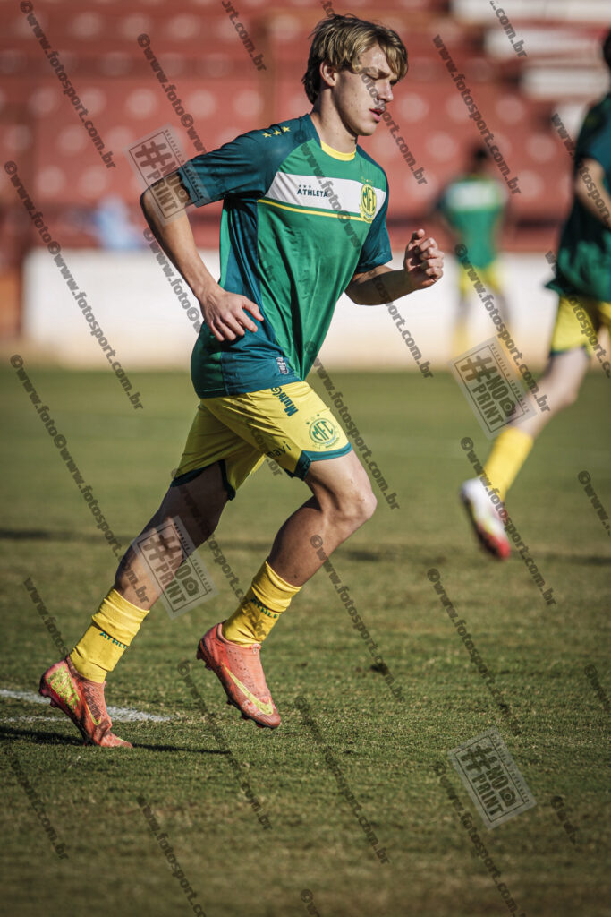 Evento Foto - 2025-08-09 16:05:07 - jls-3.jpg