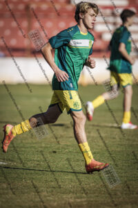 Evento Foto - 2025-08-09 16:05:11 - jls-4.jpg