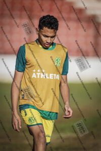 Evento Foto - 2025-08-09 16:05:15 - jls-5.jpg