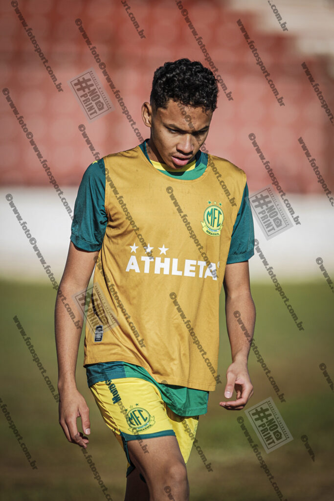 Evento Foto - 2025-08-09 16:05:18 - jls-6.jpg