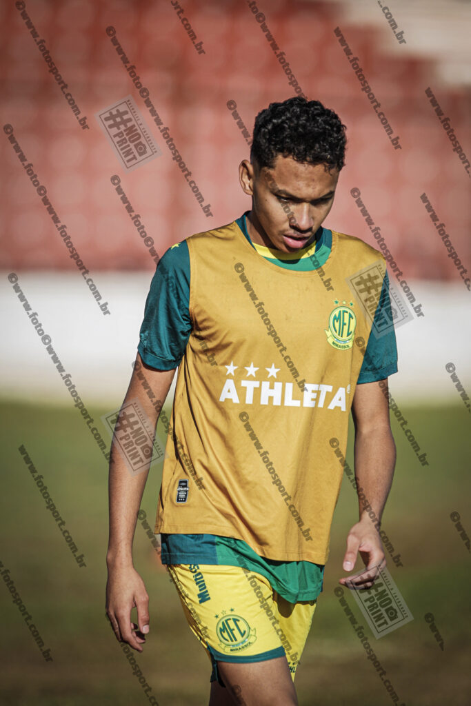 Evento Foto - 2025-08-09 16:05:21 - jls-7.jpg