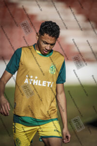 Evento Foto - 2025-08-09 16:05:25 - jls-8.jpg