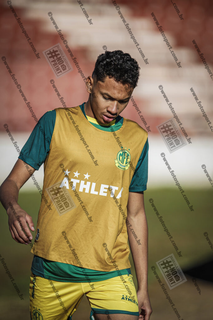 Evento Foto - 2025-08-09 16:05:29 - jls-9.jpg