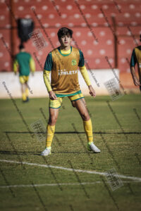 Evento Foto - 2025-08-09 16:05:32 - jls-10.jpg