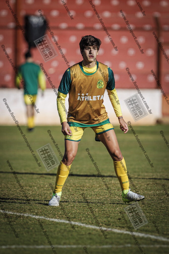 Evento Foto - 2025-08-09 16:05:35 - jls-11.jpg