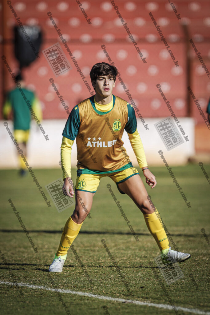 Evento Foto - 2025-08-09 16:05:39 - jls-12.jpg