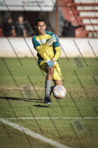 Evento Foto - 2025-08-09 16:05:42 - jls-13.jpg