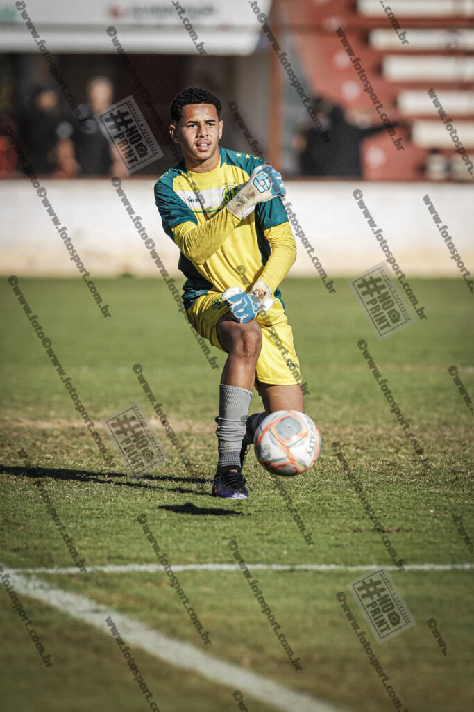 Evento Foto - 2025-08-09 16:05:42 - jls-13.jpg