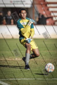 Evento Foto - 2025-08-09 16:05:45 - jls-14.jpg