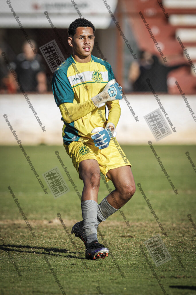 Evento Foto - 2025-08-09 16:05:49 - jls-15.jpg