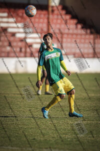 Evento Foto - 2025-08-09 16:05:52 - jls-16.jpg