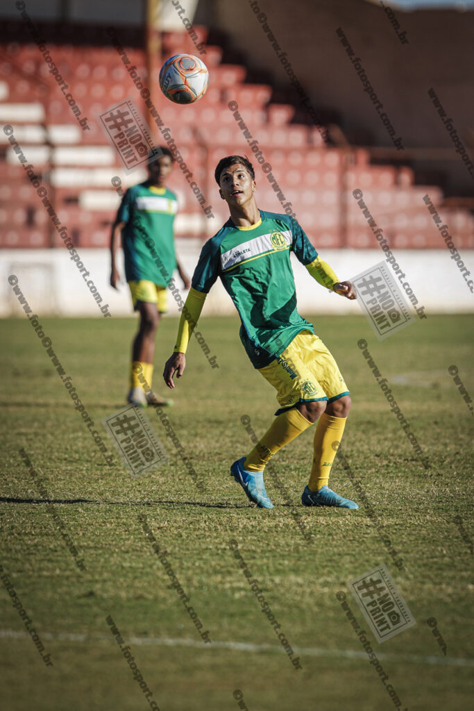 Evento Foto - 2025-08-09 16:05:55 - jls-17.jpg