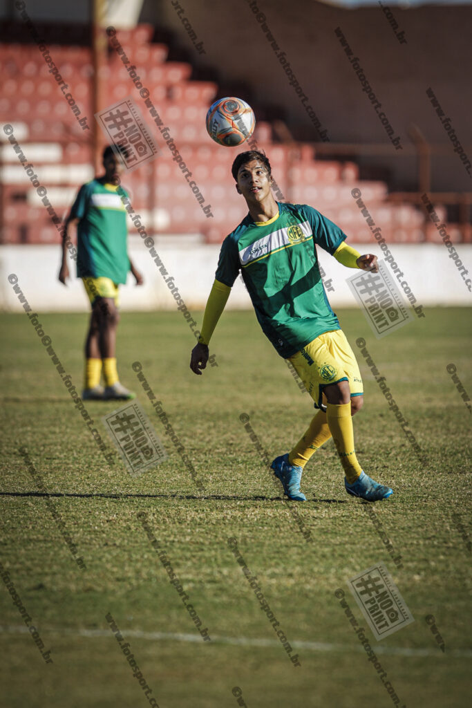 Evento Foto - 2025-08-09 16:05:58 - jls-18.jpg